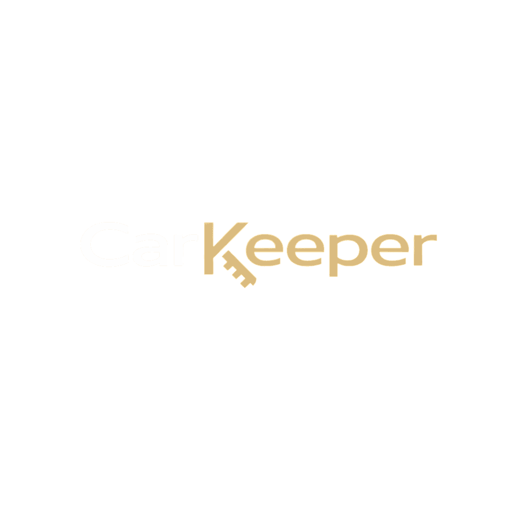 Carkeeper