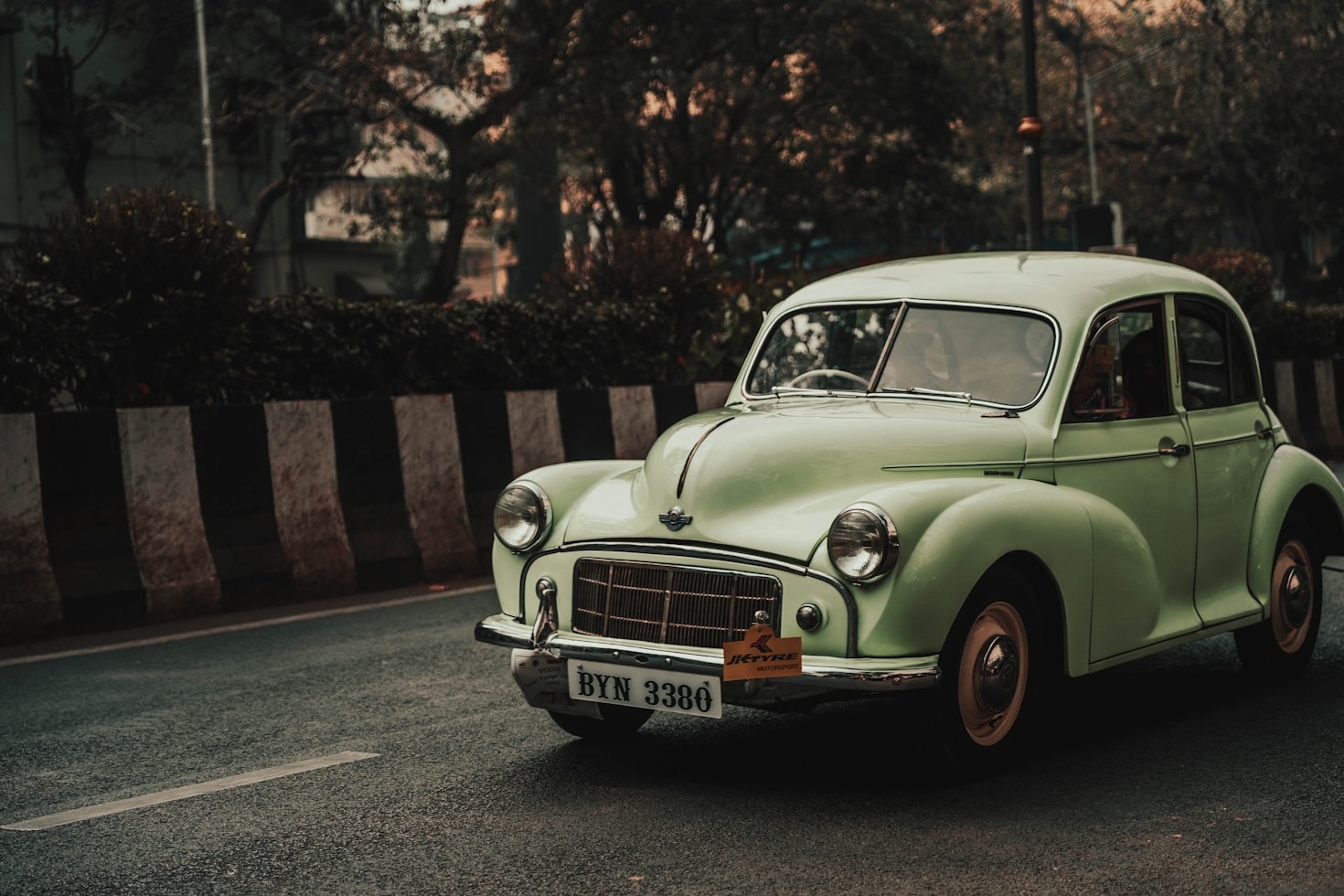 Top Benefits of AI in Vehicle History Insights